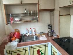 Blk 110 Rivervale Walk (Sengkang), HDB 5 Rooms #106123992